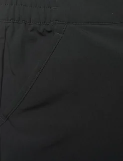 W ULT C BRMDA - Golfshorts