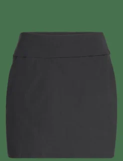 W ULT C SKT - Kjolar