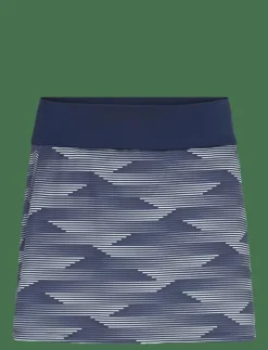 W ULT PRT SKT - Kjolar