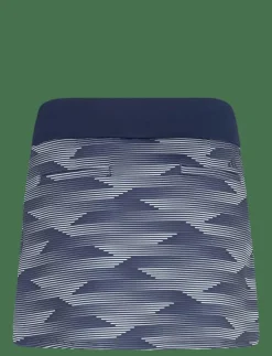 W ULT PRT SKT - Kjolar