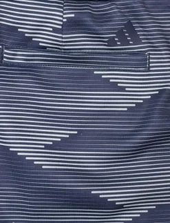 W ULT PRT SKT - Kjolar