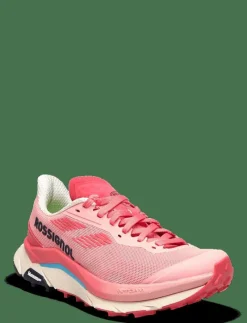 W VEZOR - Vandringsskor