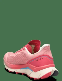 W VEZOR - Vandringsskor