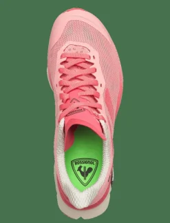 W VEZOR - Vandringsskor