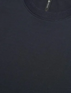 W WAVE DRESS - Klänningar