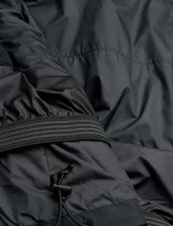 W WISPILE RIPSTOP DOWN JKT - Skidjackor