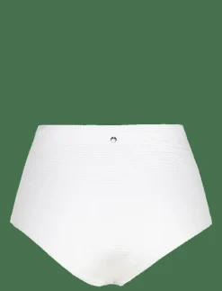 Waffle Ultra High Bikini Hipster - Bikinis