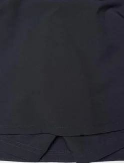 WAIMEA SKORT W - Skorts