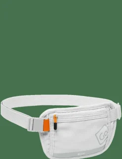 Waist Wallet RFID - Resetillbehör
