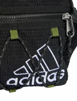 WAISTBAG - Magväskor