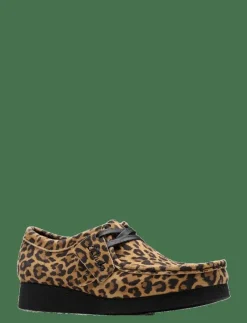 WallabeeEVOSh D - Loafers