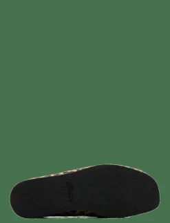 WallabeeEVOSh D - Loafers