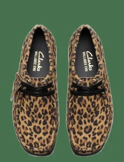 WallabeeEVOSh D - Loafers