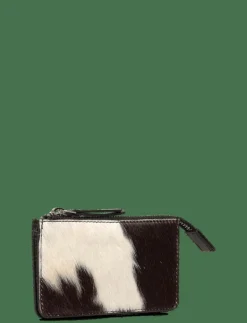 Wallet - Korthållare