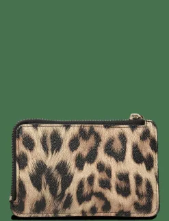 wallet - Plånböcker