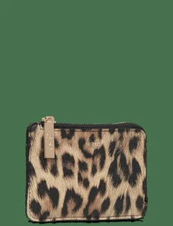 wallet - Plånböcker