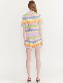 WALLIS - Casual shorts