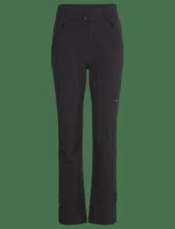 Warm Active Pants - Friluftsbyxor