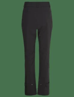 Warm Active Pants - Friluftsbyxor