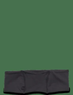 Warrington Headband - Pannband