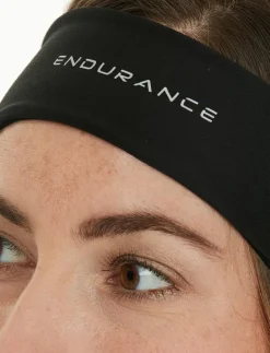 Warrington Headband - Pannband