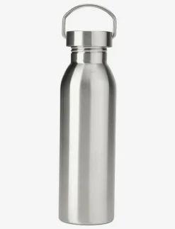 Water bottle 700 ml. - Vattenflaskor