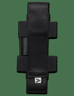 Water Bottle Holder - Löputrustning