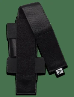 Water Bottle Holder - Löputrustning