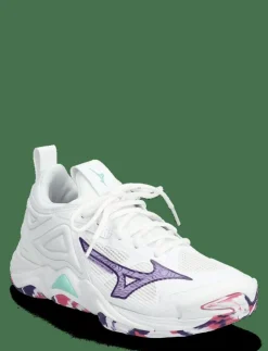 WAVE MOMENTUM 3(W) - Inomhusskor