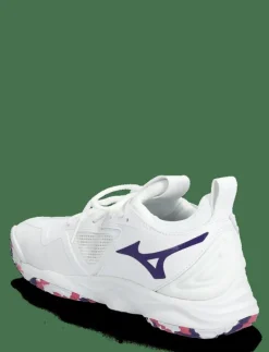 WAVE MOMENTUM 3(W) - Inomhusskor