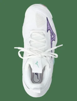 WAVE MOMENTUM 3(W) - Inomhusskor