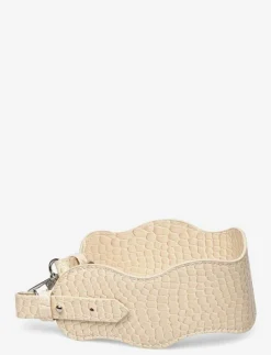 WAVY HANDLE SHORT - Axelband