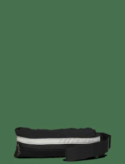 2WAY BELT-POUCH NR(U) - Magväskor