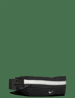 2WAY BELT-POUCH NR(U) - Magväskor