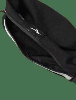 2WAY BELT-POUCH NR(U) - Magväskor