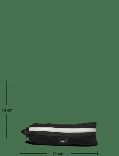 2WAY BELT-POUCH NR(U) - Magväskor