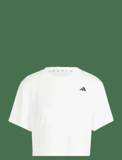 WE MIN TEE - T-Shirts