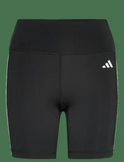 WE 3S SHO TIG - Träningstights