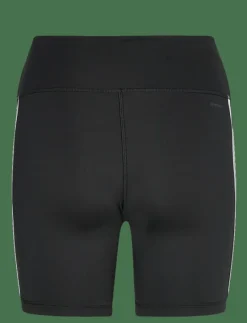 WE 3S SHO TIG - Träningstights