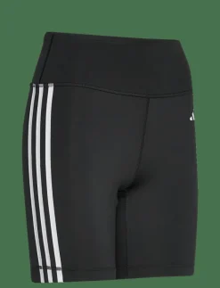 WE 3S SHO TIG - Träningstights