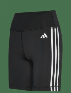 WE 3S SHO TIG - Träningstights