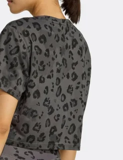 WE T-SHIRT AOP - T-Shirts