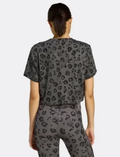 WE T-SHIRT AOP - T-Shirts