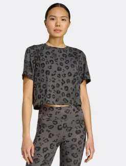 WE T-SHIRT AOP - T-Shirts