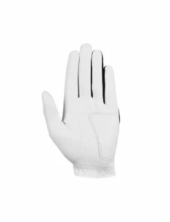 WEATHER SPANN 2PK WLH - Golfutrustning