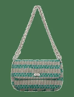 Weava Hollis Bag - Handväskor