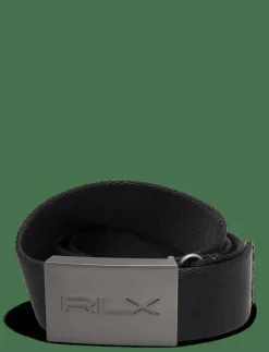 WEB-TCH BKL BLT-BLT-MED - Bälten