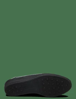 Wedge pumps - Ballerinas