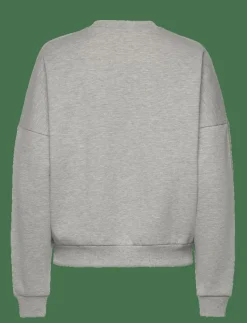 Wellness Sweatshirt - Sweatshirts