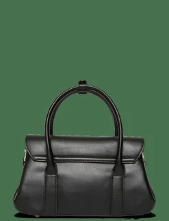 WEST RE - Handväskor